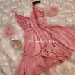 stores/3f21a35d1e721b4ef2acbeff3a59c5f3/products/e87IMpLTqwVHYRnjIKS1QNhThcjGNhZR4iovhWSm.jpg