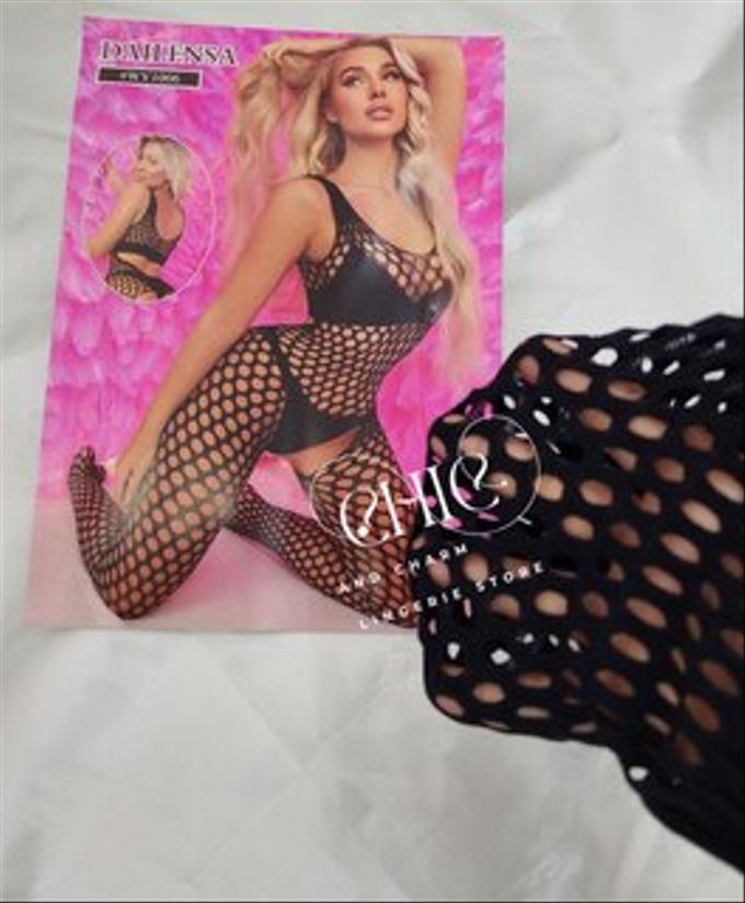 stores/3f21a35d1e721b4ef2acbeff3a59c5f3/products/mcpIr7UjH27Y5JuRXAiEk5eAzpBEcBPLg08R90At.jpg