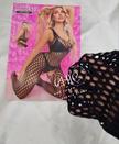 stores/3f21a35d1e721b4ef2acbeff3a59c5f3/products/mcpIr7UjH27Y5JuRXAiEk5eAzpBEcBPLg08R90At.jpg