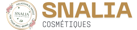 SNALIACOSMETIQUE