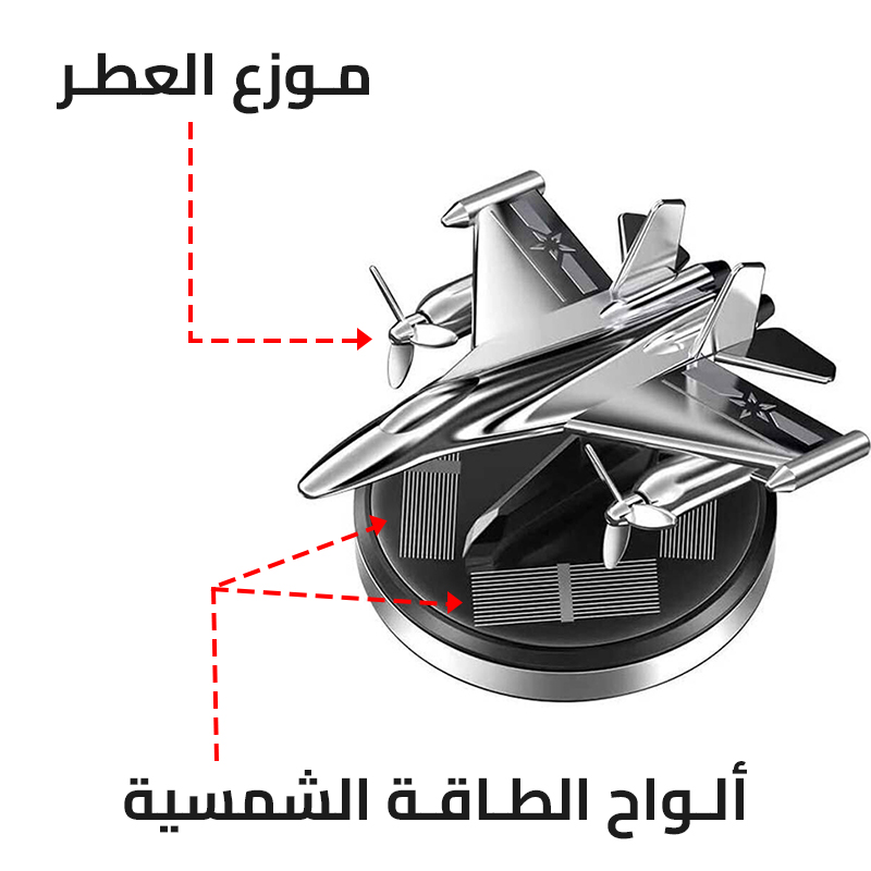 stores/3f2768c5f7558dac5ed0d92990a91b54/products/CuZdRxEsOz9oIPTZfYVwQNLJZBEoDqN0bo3DkDz0.jpg