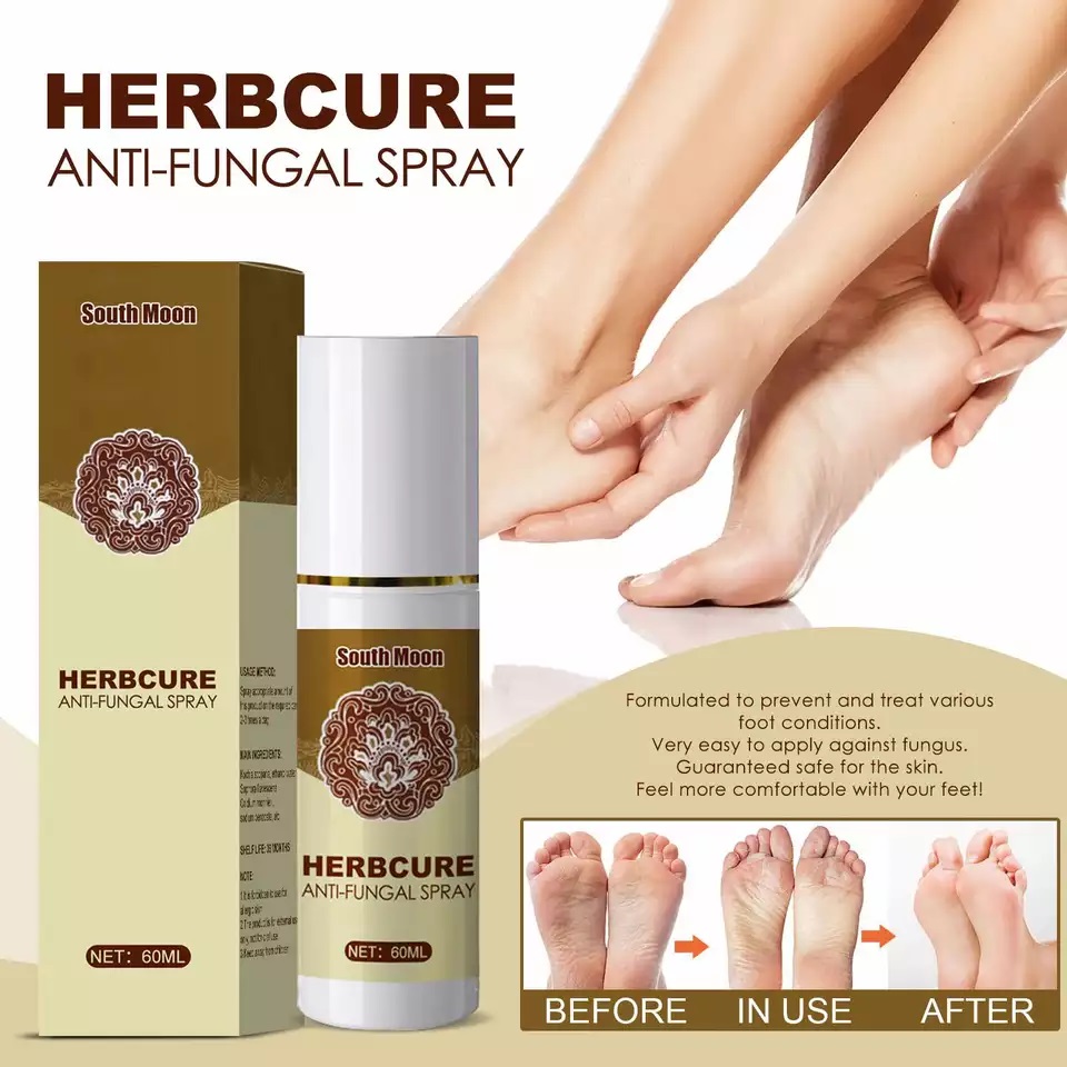 stores/3f2768c5f7558dac5ed0d92990a91b54/products/YirsUqfESr3yOlfusMLfPqpDxRg42BJkSKmLTwfz.jpg