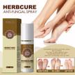 stores/3f2768c5f7558dac5ed0d92990a91b54/products/YirsUqfESr3yOlfusMLfPqpDxRg42BJkSKmLTwfz.jpg
