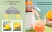 stores/3f2768c5f7558dac5ed0d92990a91b54/products/cMeVzwaoQGqF02du27ONcWjFAgHHfX5WC3ijtY7J.jpg