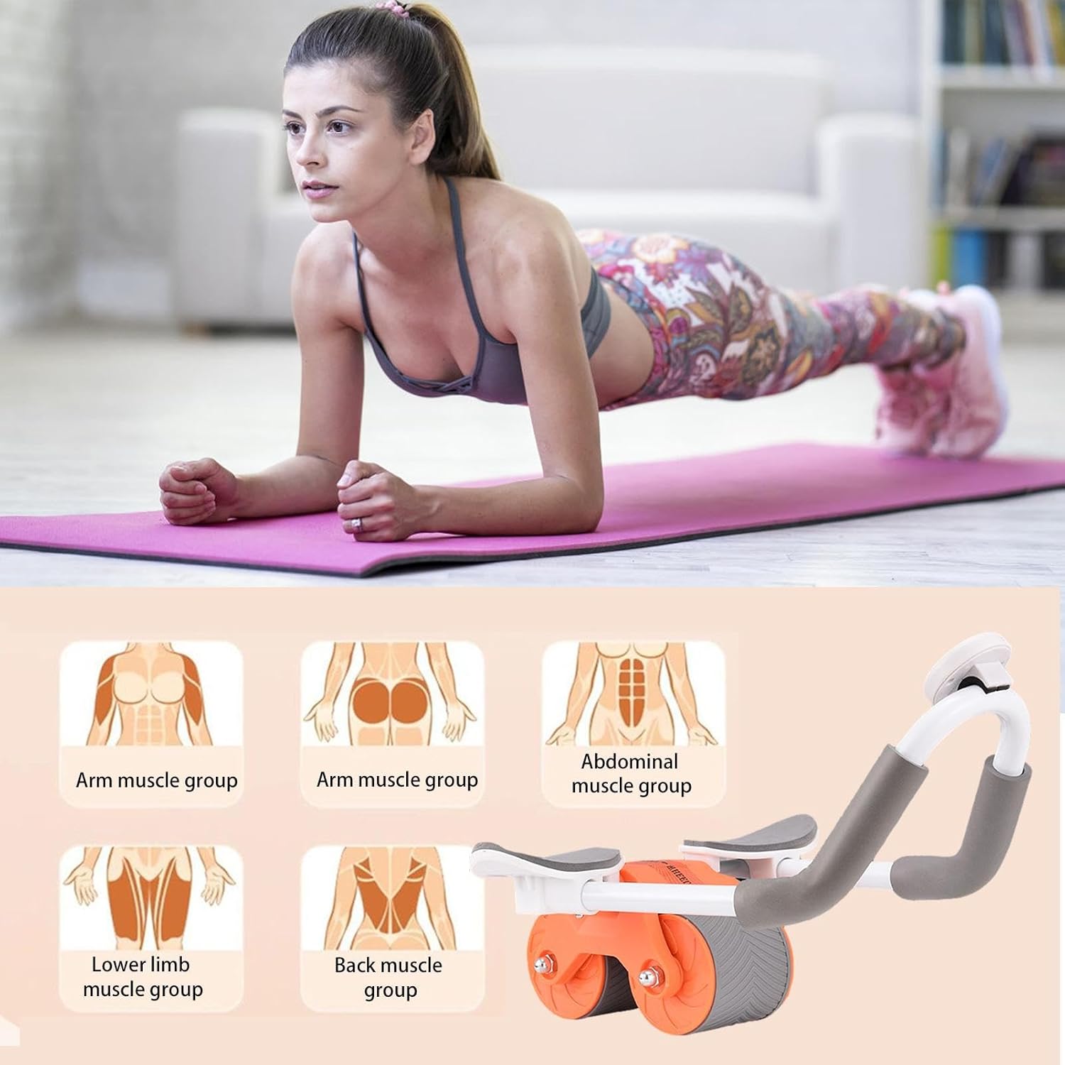 stores/3f2768c5f7558dac5ed0d92990a91b54/products/ftgs7xIYx0UpKT5jcJAdKCycToU1N4wIO8DUfkDG.jpg