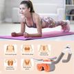 stores/3f2768c5f7558dac5ed0d92990a91b54/products/ftgs7xIYx0UpKT5jcJAdKCycToU1N4wIO8DUfkDG.jpg