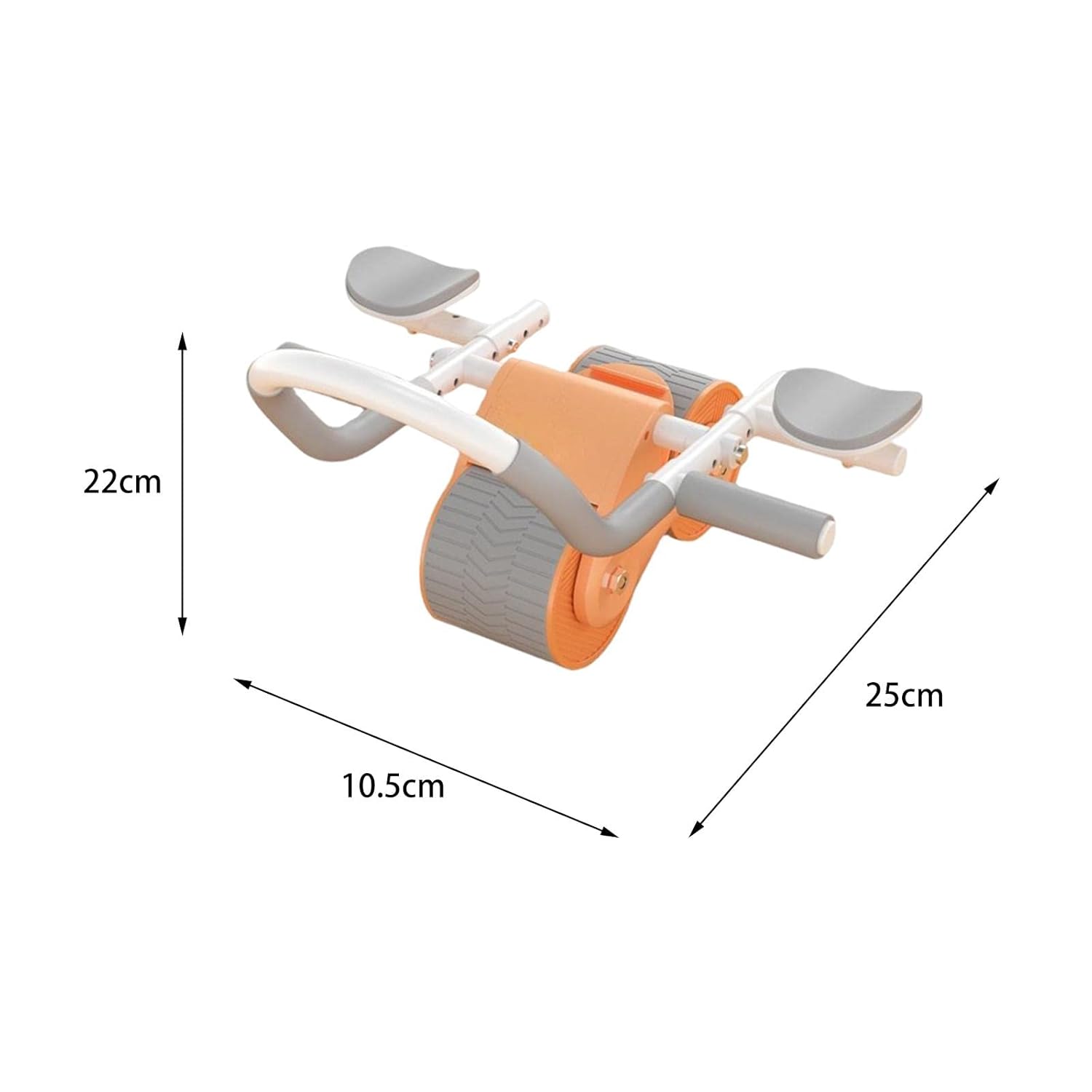 stores/3f2768c5f7558dac5ed0d92990a91b54/products/h5TVQx5y4XbwLTHwLc12d4demqOdcbSm8uW7wYQT.jpg