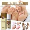 stores/3f2768c5f7558dac5ed0d92990a91b54/products/vsjS1v07PZStrBfGVybEKSscmeBIcp0Km67aAFAd.jpg