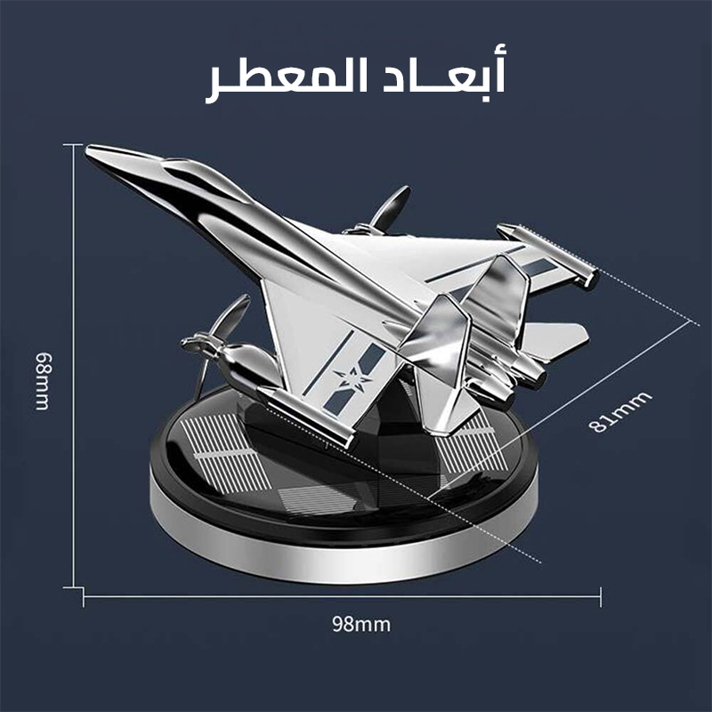 stores/3f2768c5f7558dac5ed0d92990a91b54/products/wQQVnsdIS8L76XH2gOD2nOEDpZIC4eB3BZ7JgvJ5.jpg