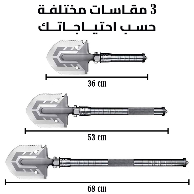 stores/3f2768c5f7558dac5ed0d92990a91b54/products/wahVQUAl4BZesfGgYzY6exs9BdWQrKje3H3xbhjG.jpeg
