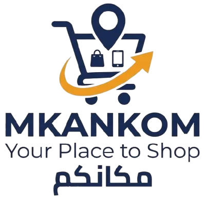 makankom