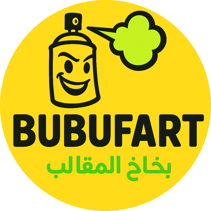 Bubufart