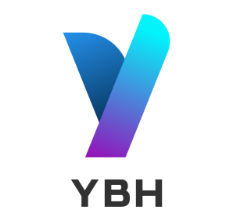 yabahi
