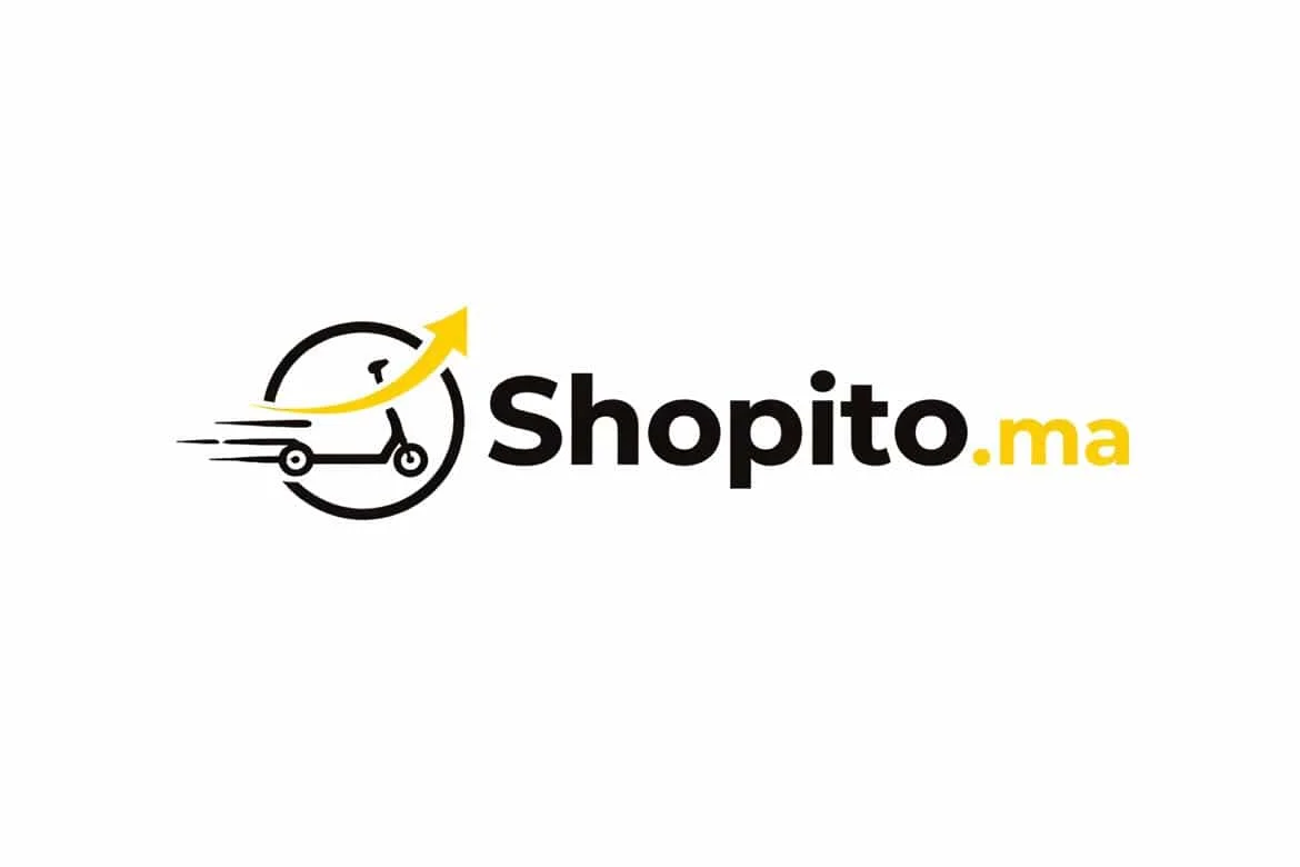 shopitoma