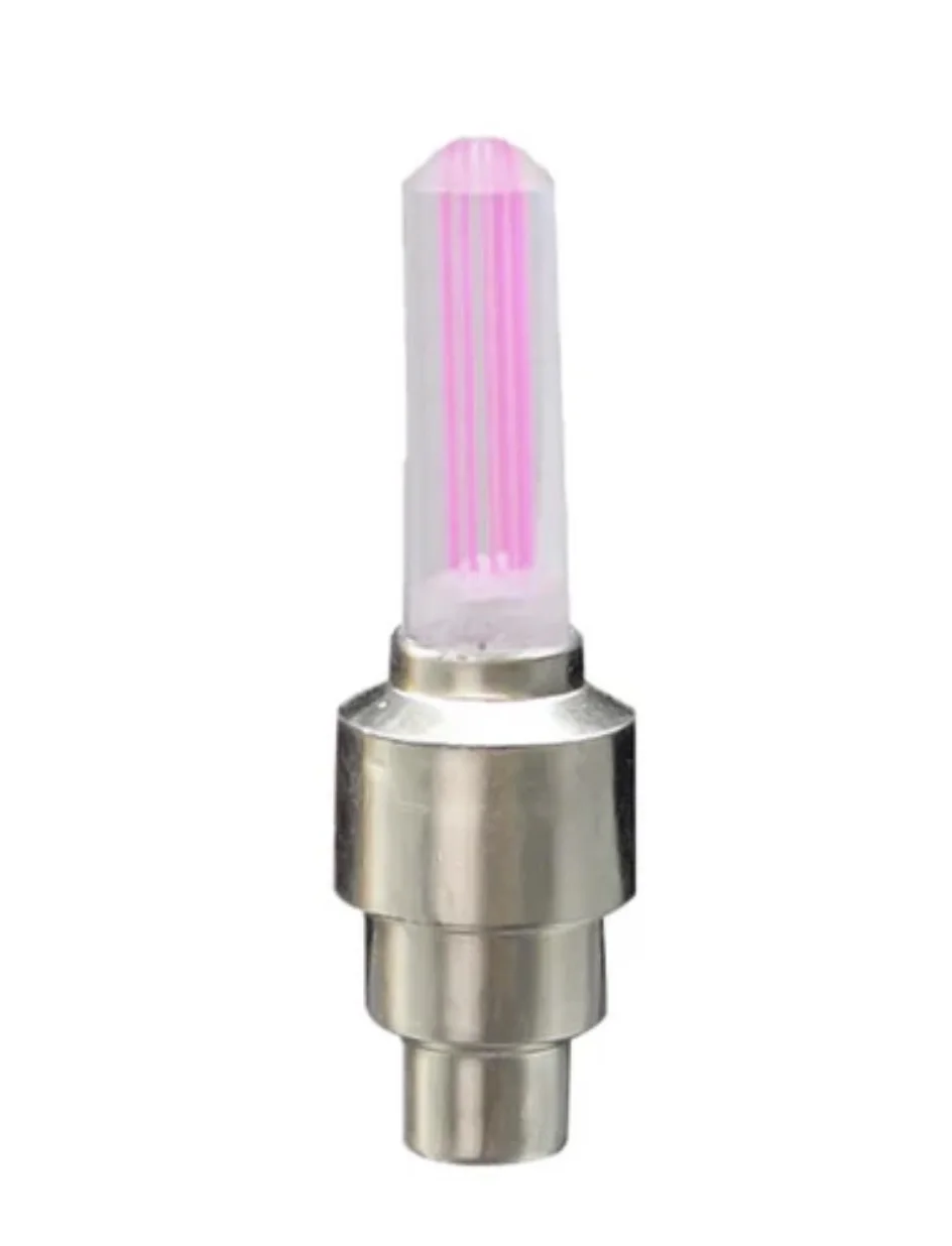 LED للعجلة – إضاءة ديكورية للتروتينيت الكهربائية