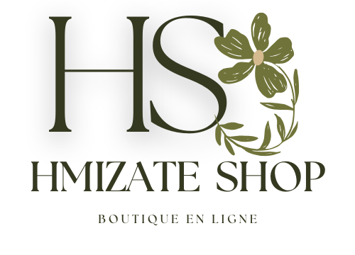 hmizateshop11