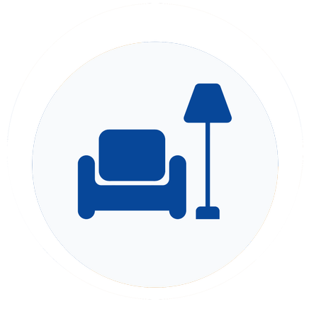 ادوات منزلية