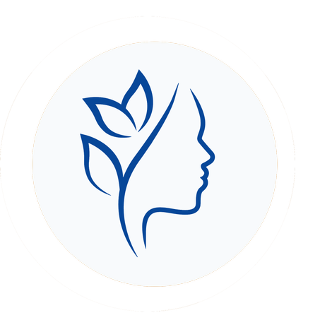 مستحضرات التجميل