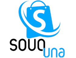 souquna