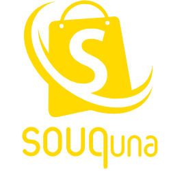 souquna