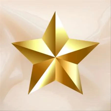 منتجات مميزة