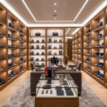 منتوجات متنوعة