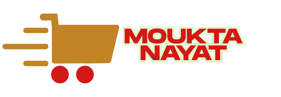Mouktanayat