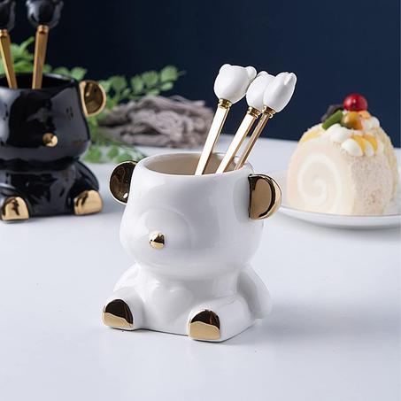 زينة المائدة