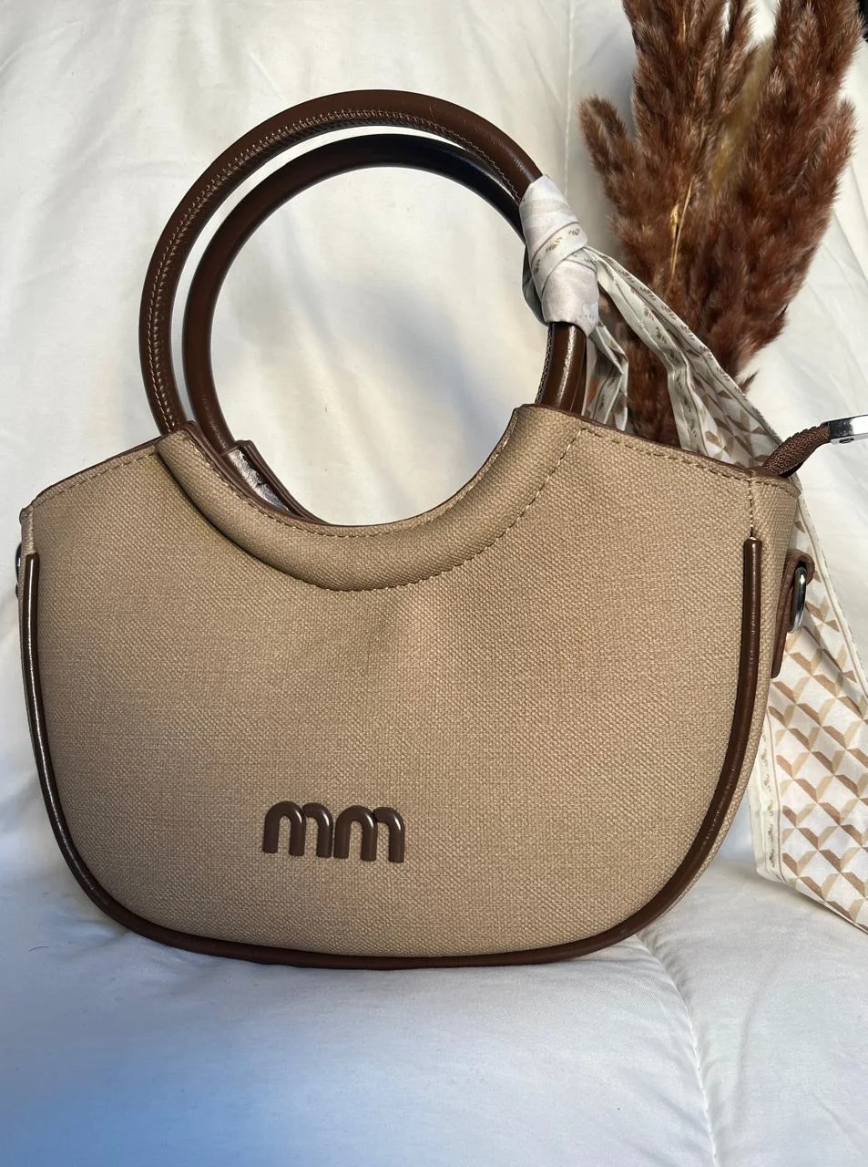 Sac Miu Miu