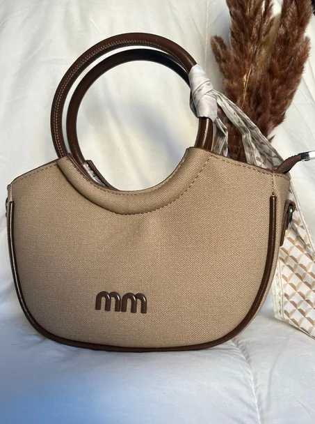 Sac Miu Miu
