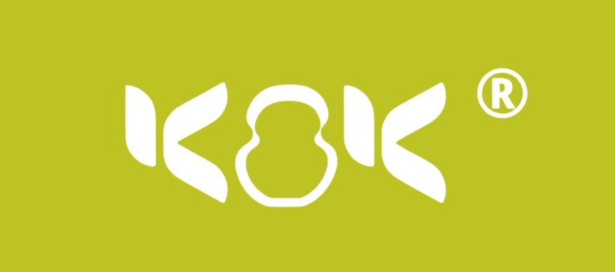 KOKABSORBENT