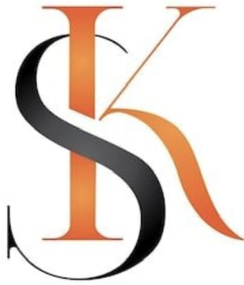 soukeopen