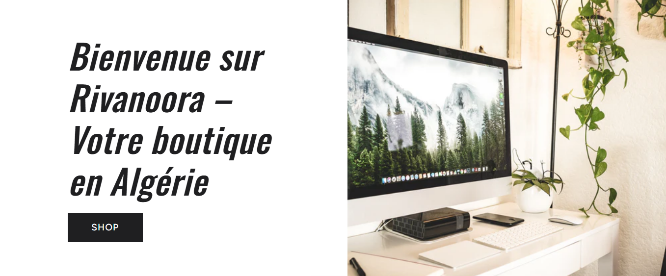 slider-image