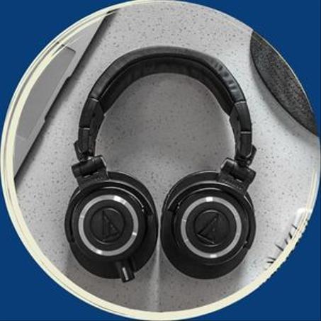 Électronique-إلكترونيات