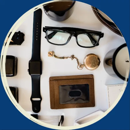 equipment-accessories