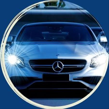 اكسسوارات السيارة-Car accessories