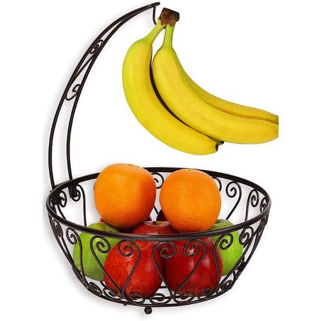 Corbeille à Fruits