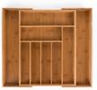 stores/3f3cf268aa4bbc79ab0d16c52bcd4d90/products/yovvDyDQR9yxxZuCiqxEPdf85dYsic3xjV8M1u6o.jpeg