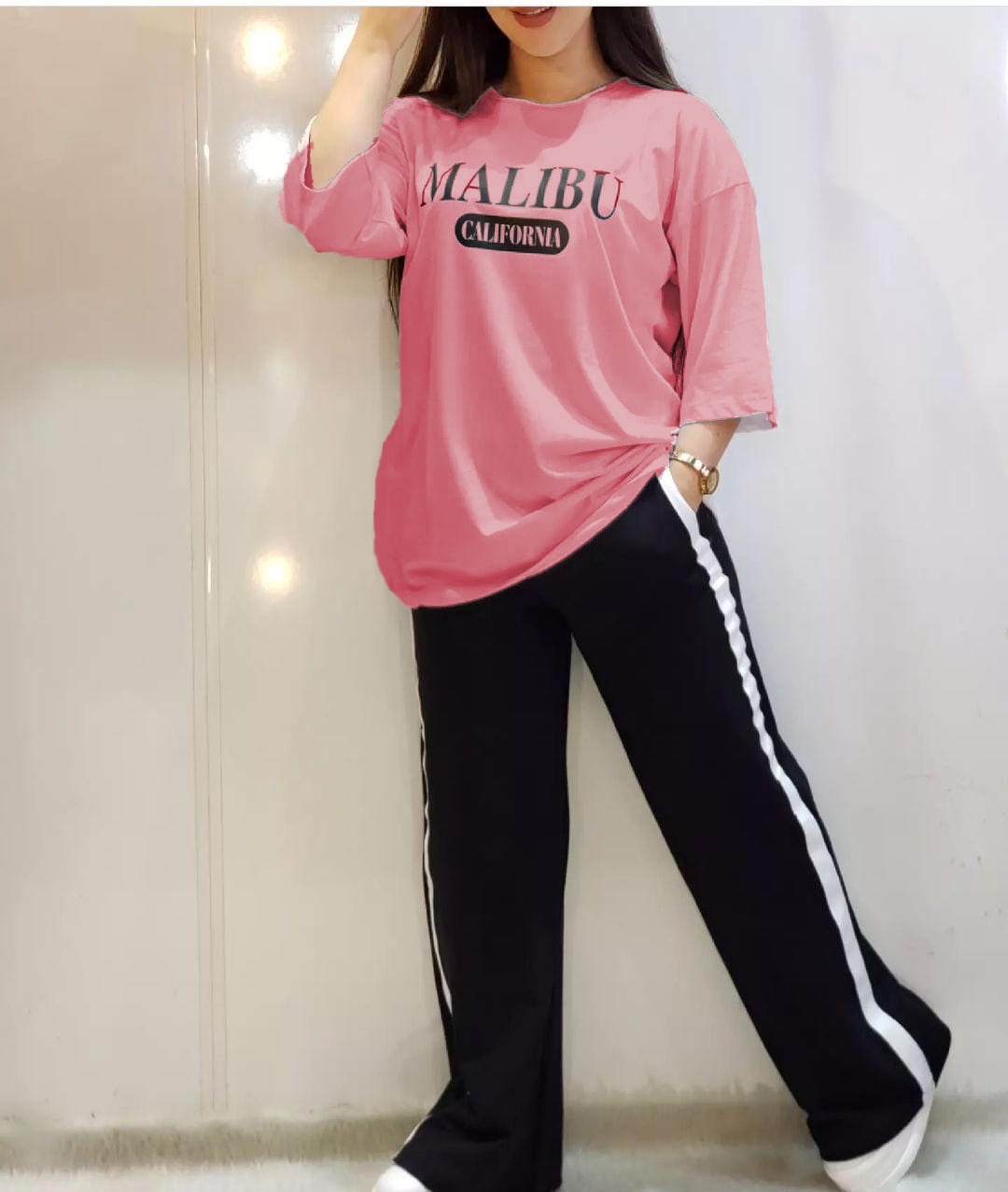 Survette (Malibu)