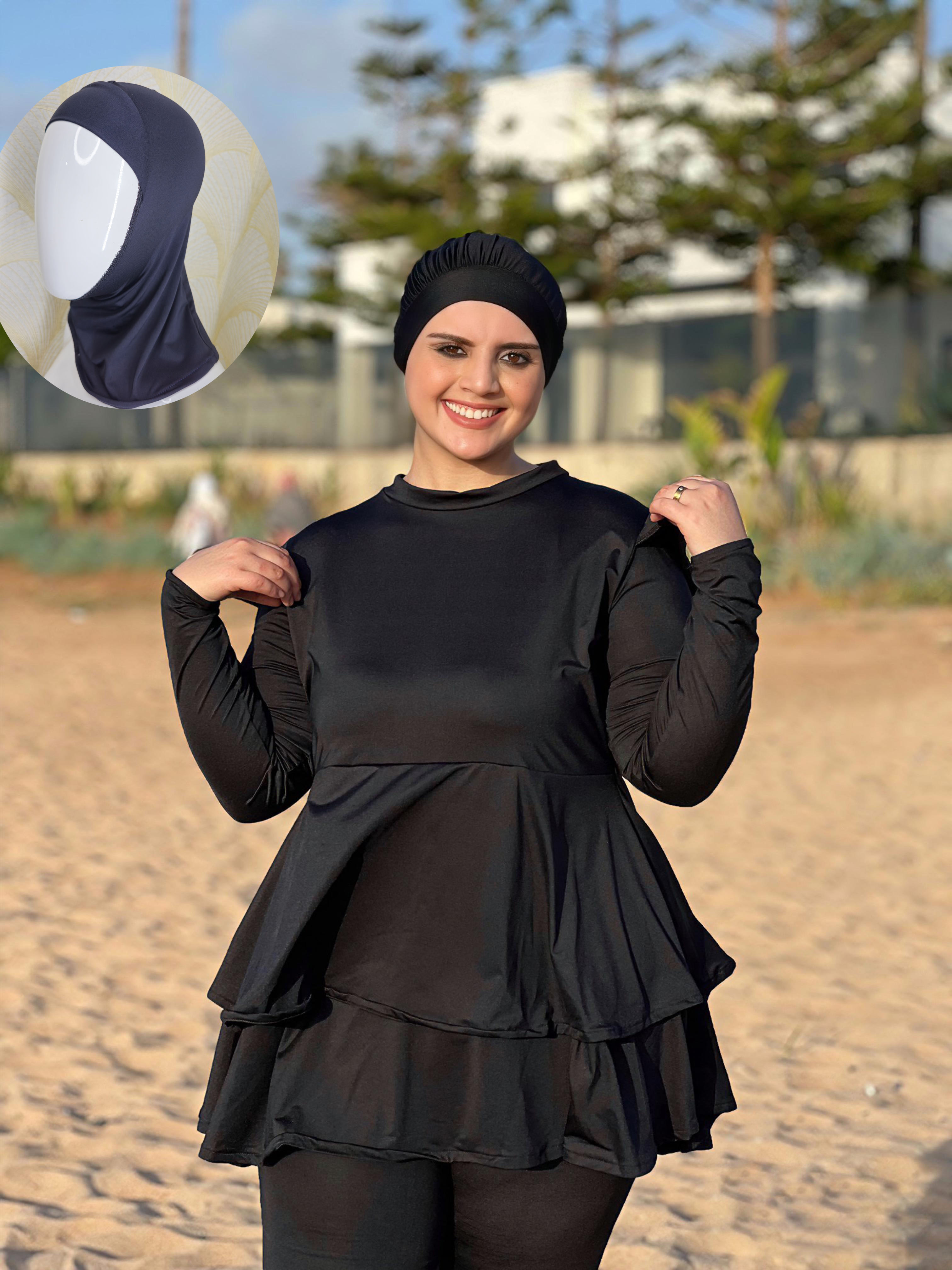 اسود