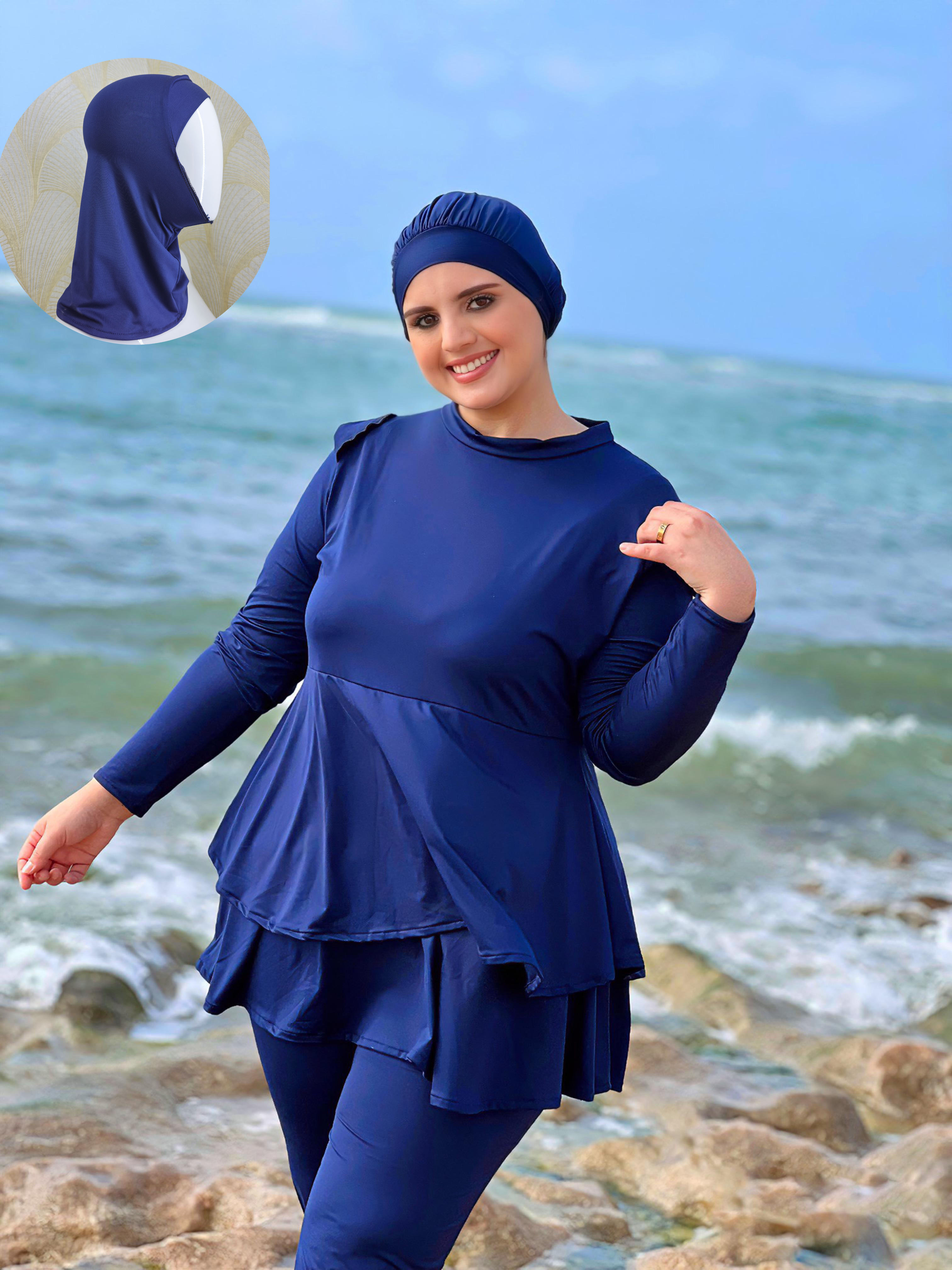 ازرق مغلوق(بلومارين)