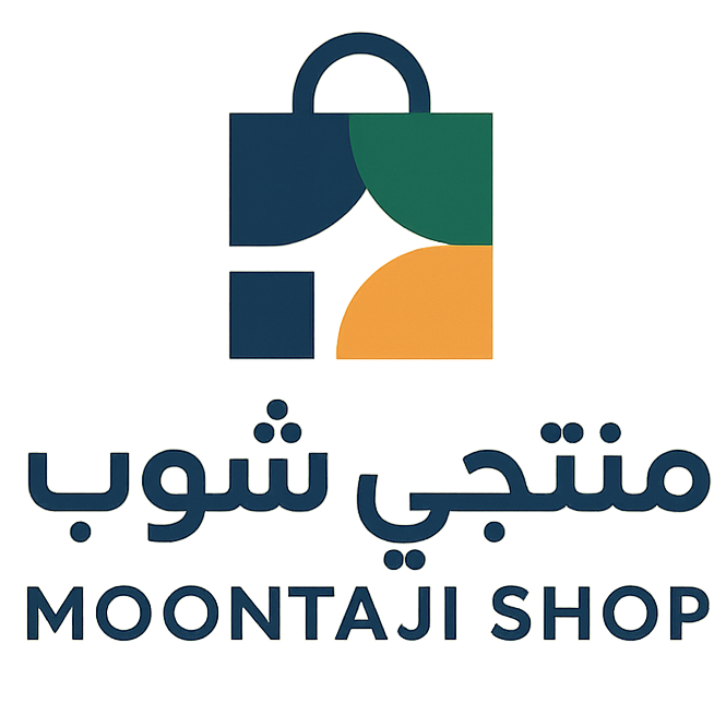 Mountaji shop