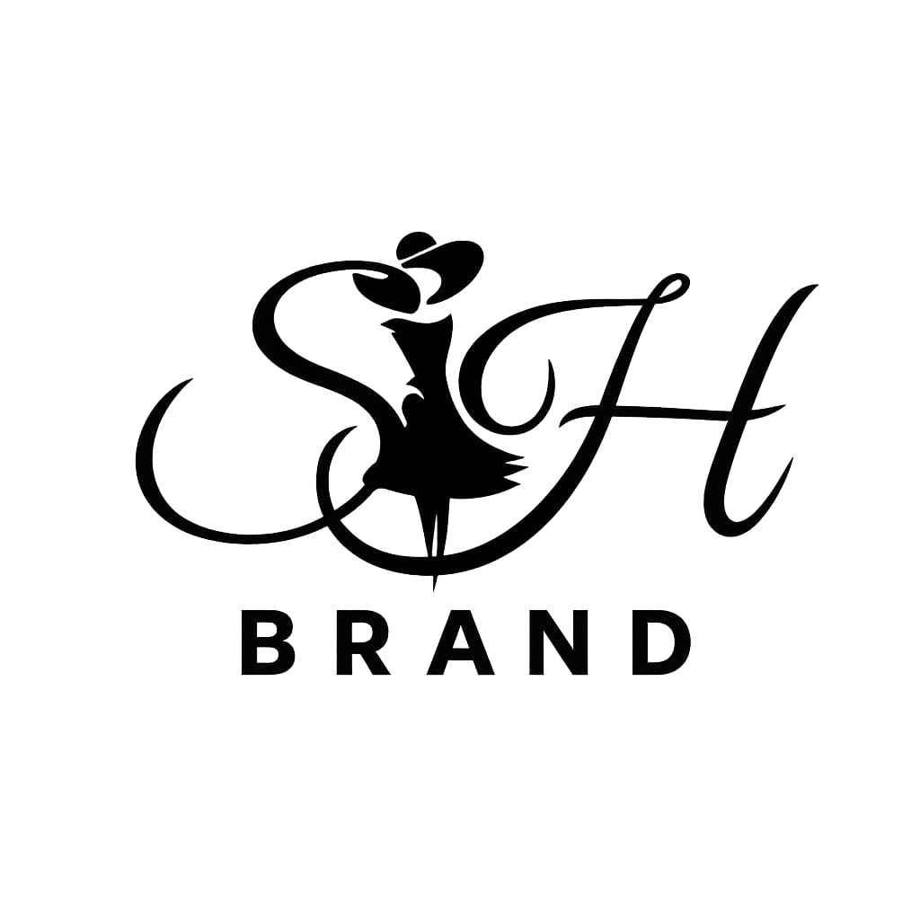 SH-BRAND