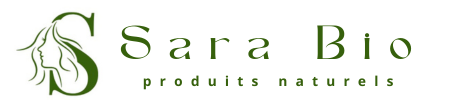 sarabioshop