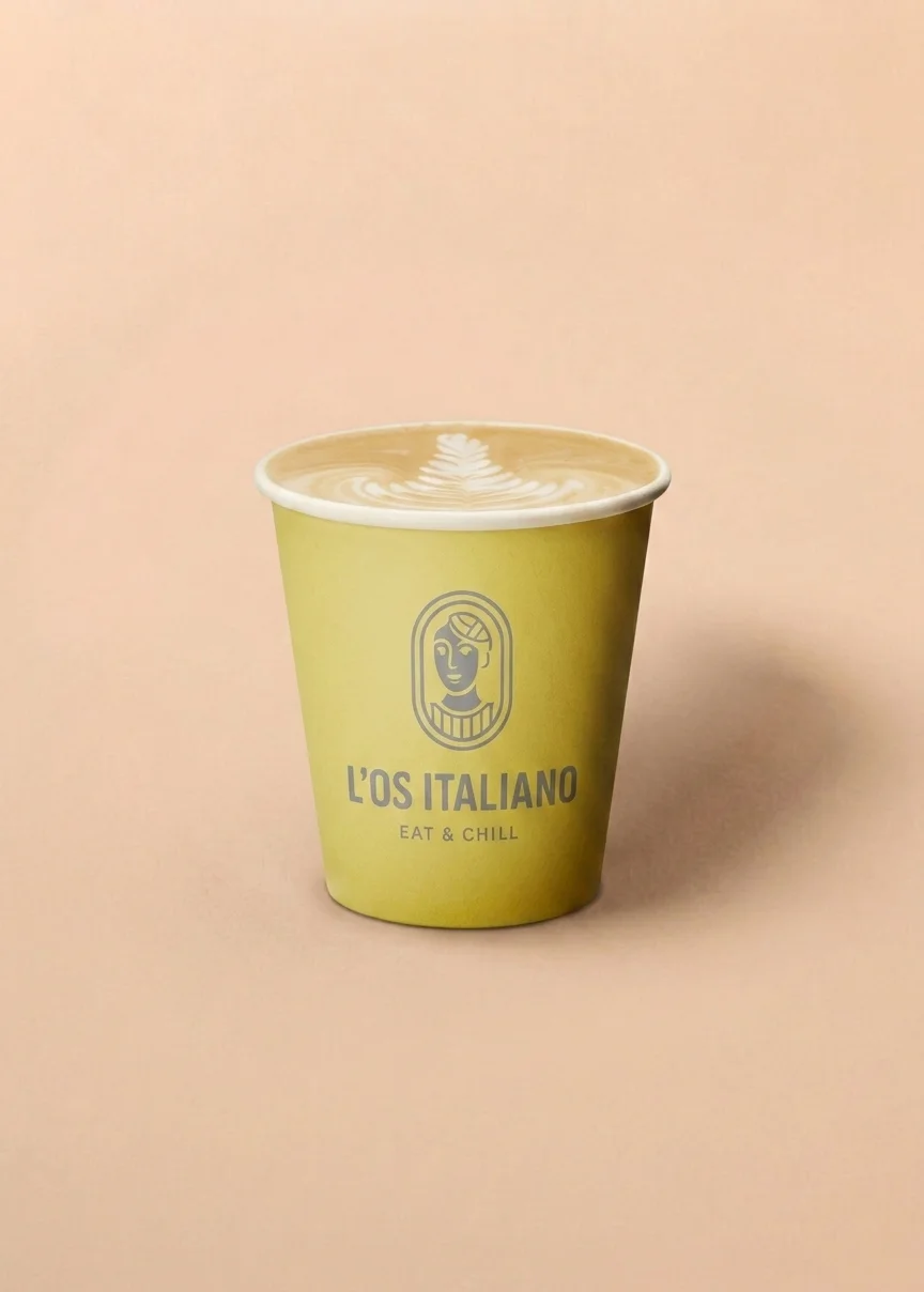 Latte