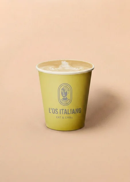 Latte