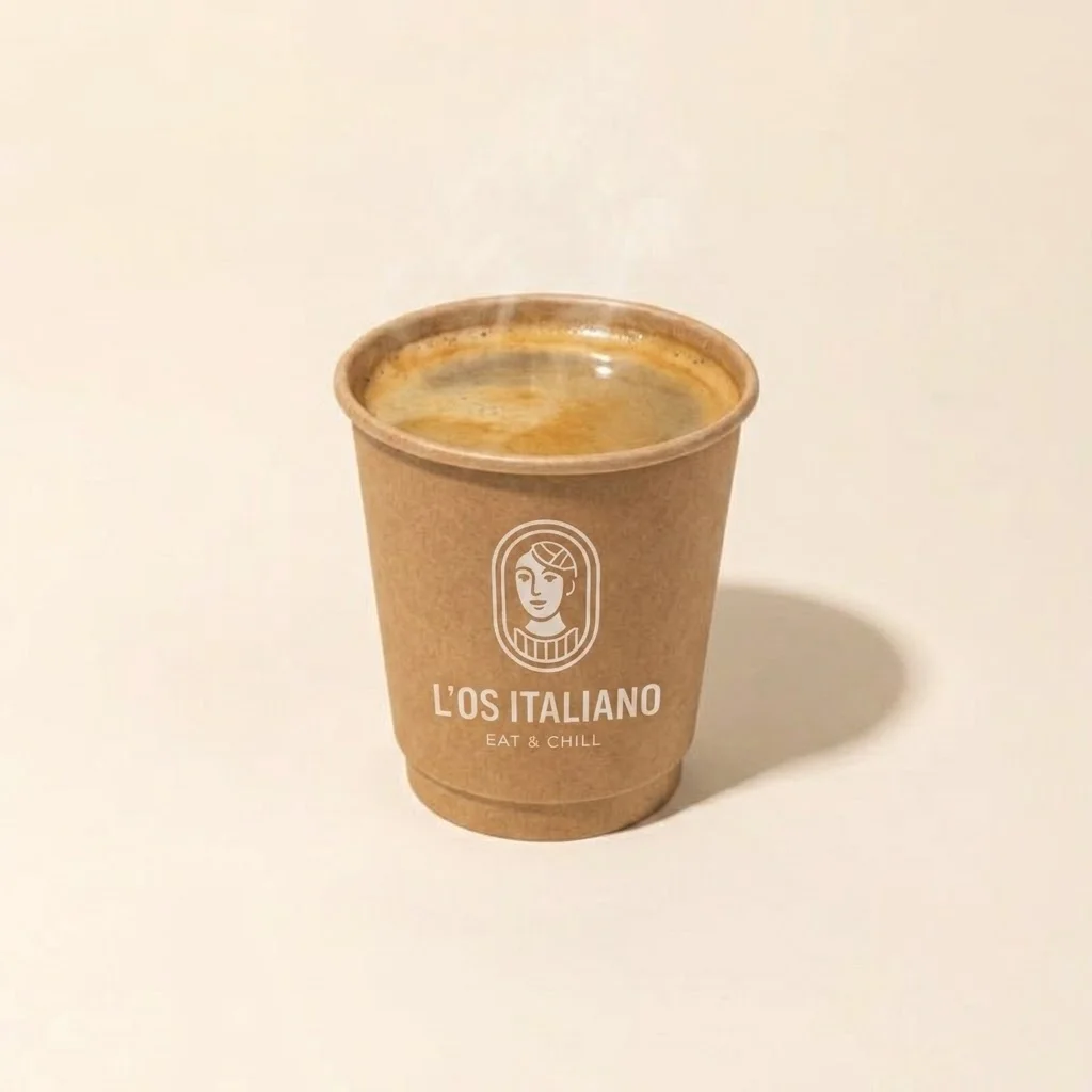 Americano