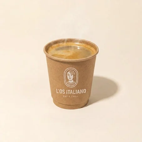 Americano