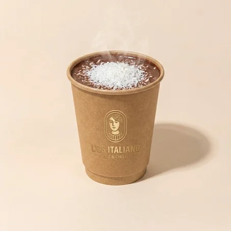 choco coco