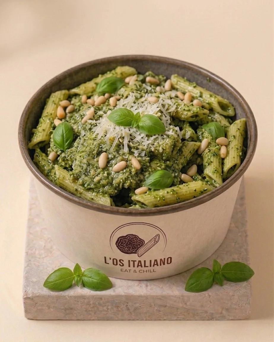 Pesto